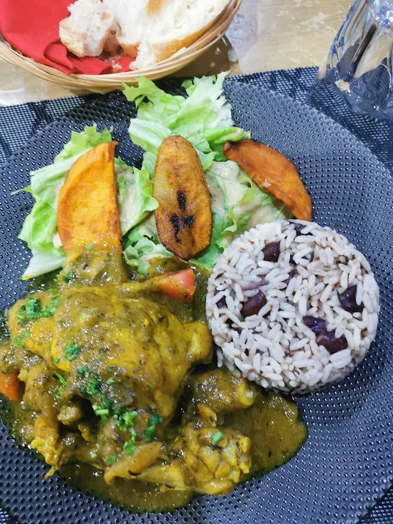 Menü_Le P’tit Trésor_Domarin_Bild_7