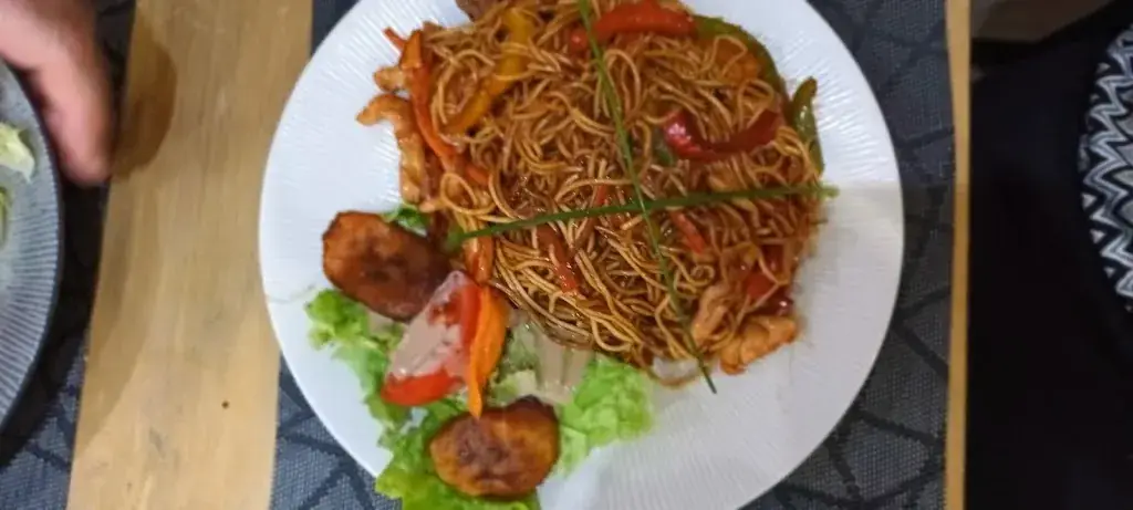 Menü_Le P’tit Trésor_Domarin_Bild_8