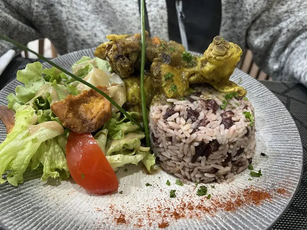 Louis Daguerre (Louis Daguerre)_Le P’tit Trésor_Domarin_Bewertung