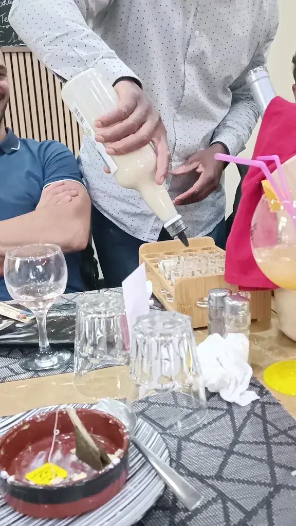 Le P’tit Trésor_Domarin_slider_image_2