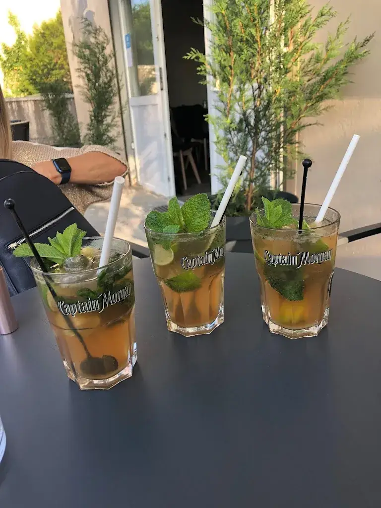 Le P’tit Trésor_Domarin_slider_image_3