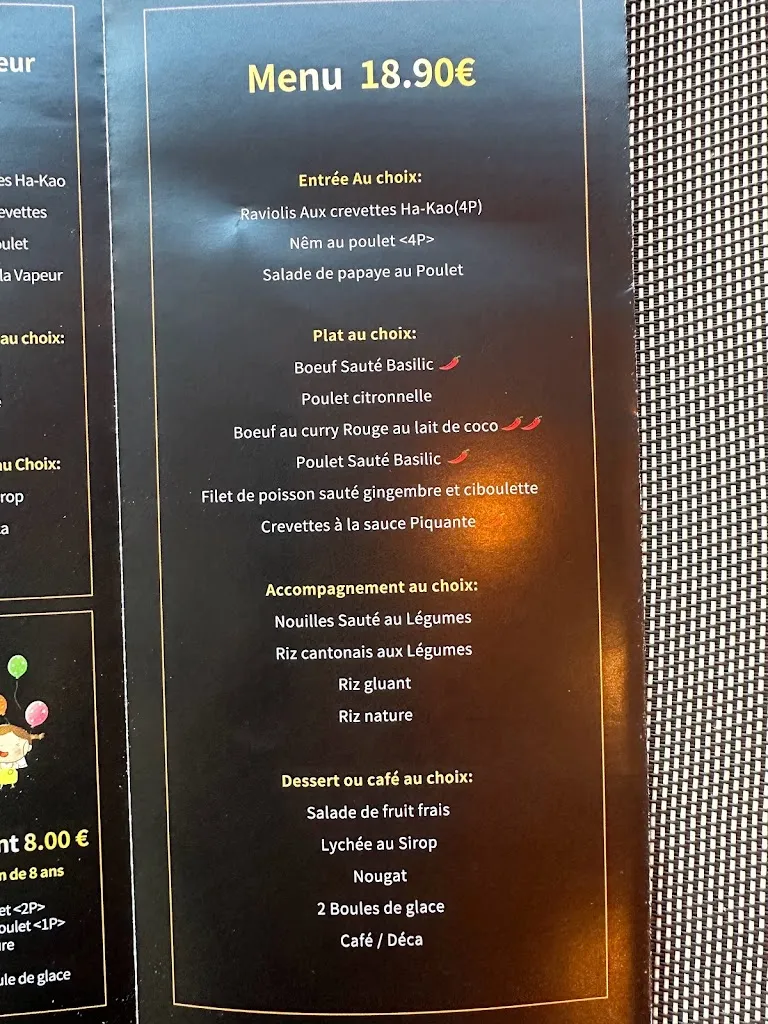 Menu_Papaye_Alfortville_immagine_3