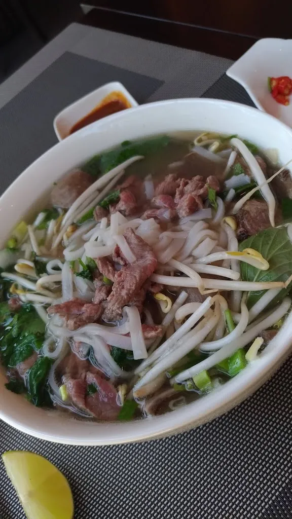 Menu_Papaye_Alfortville_immagine_5