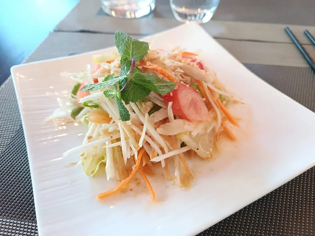 Menu_Papaye_Alfortville_immagine_6