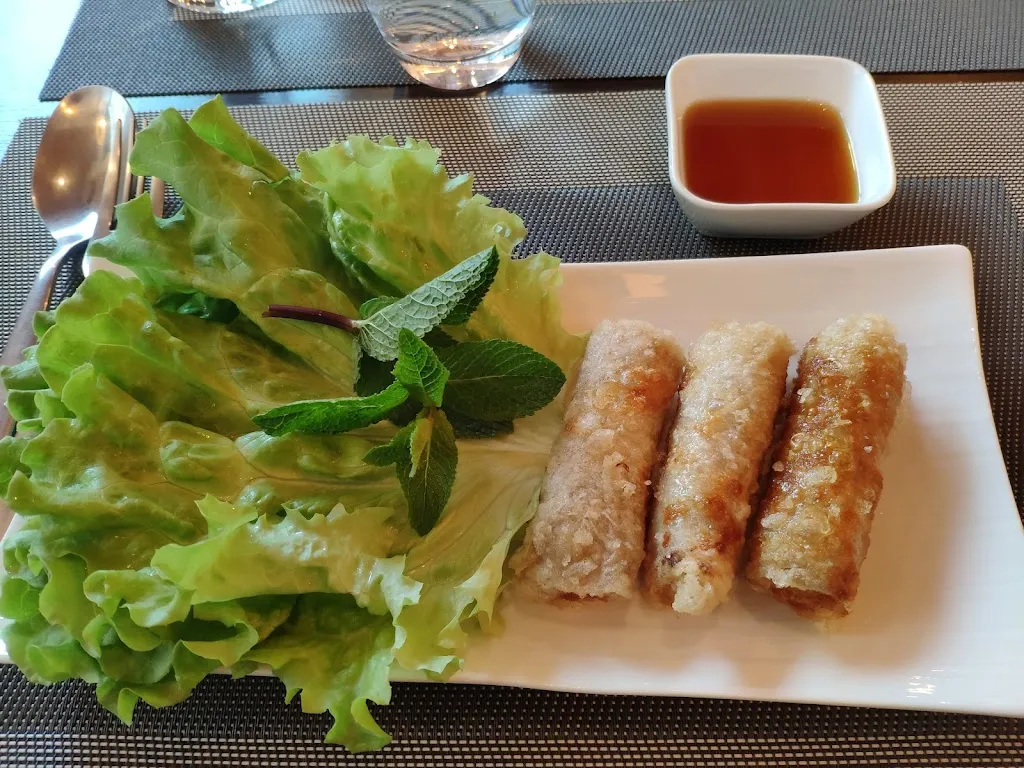 Menu_Papaye_Alfortville_immagine_7