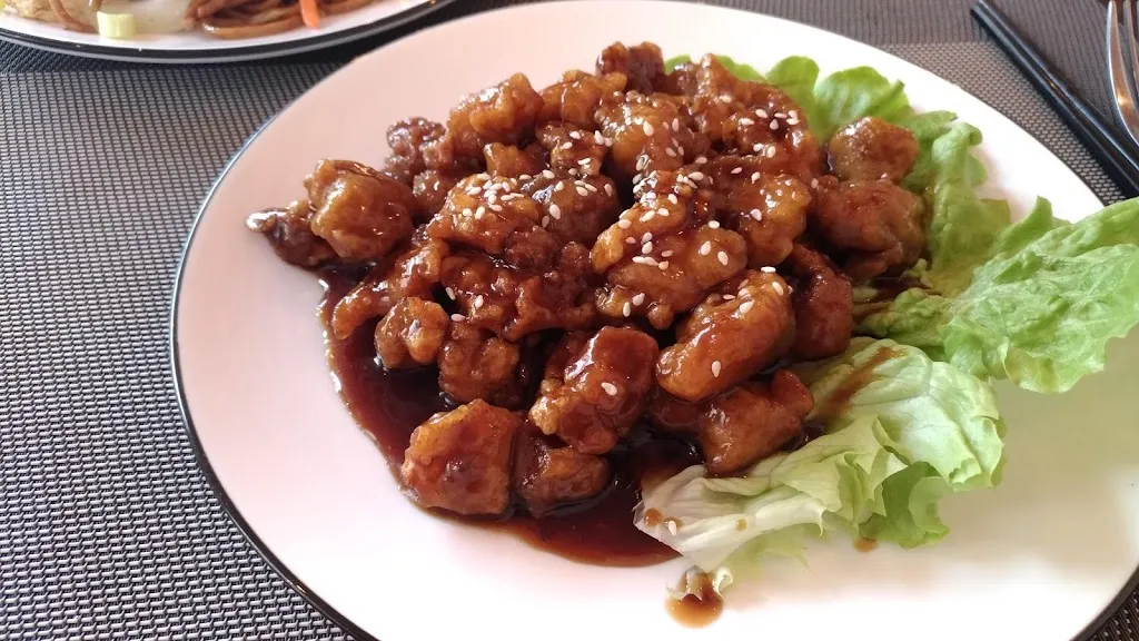 Menu_Papaye_Alfortville_immagine_8