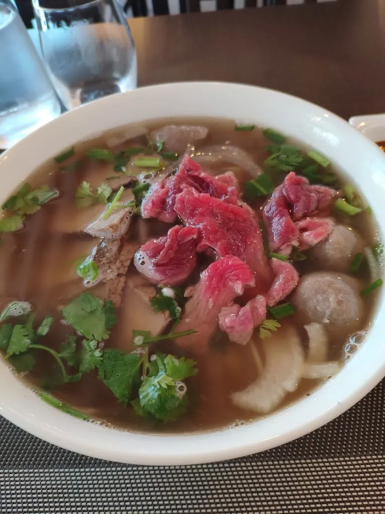 Bruno Santamaria_Papaye_Alfortville_recensione