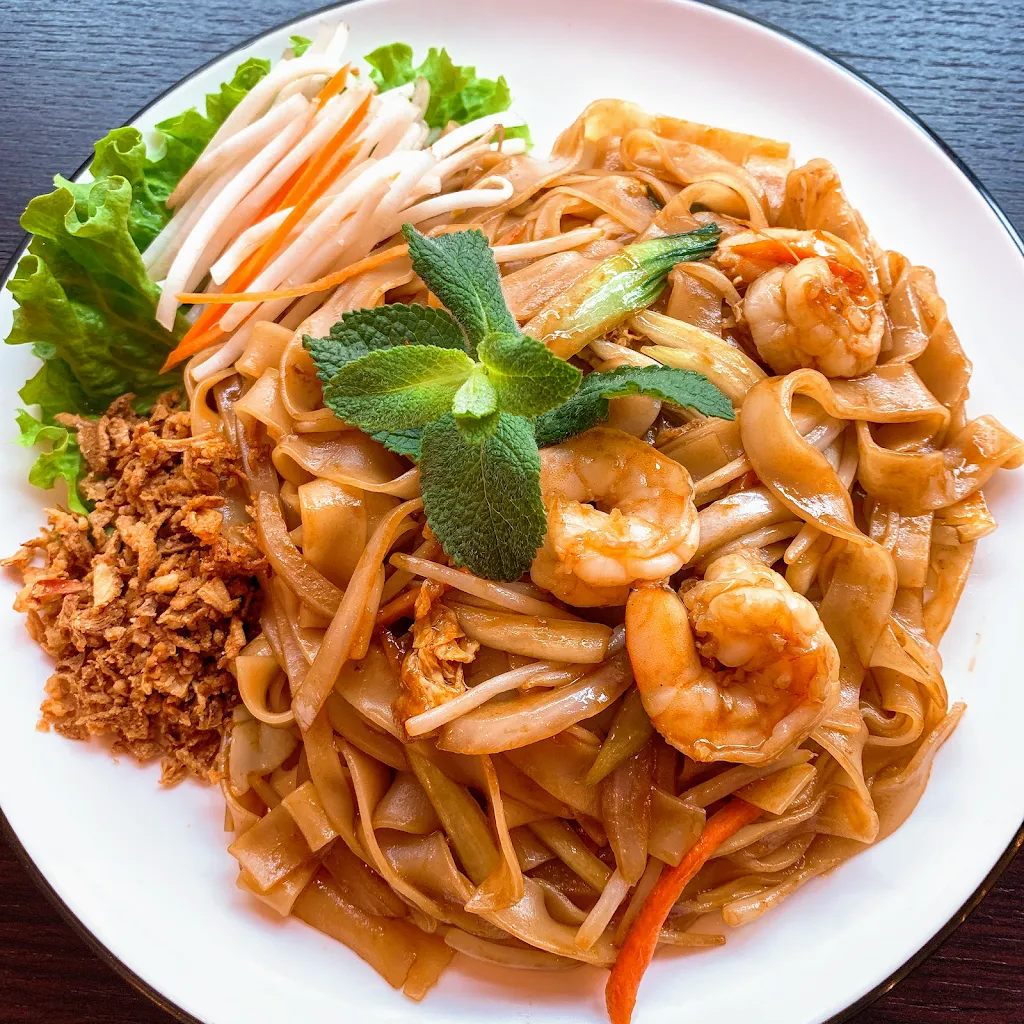 Papaye_Alfortville_slider_image_2