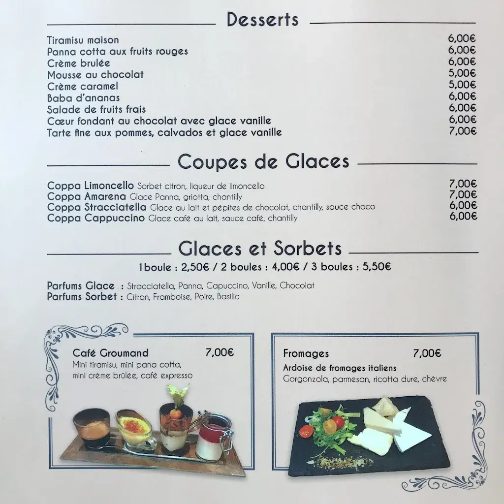 Menu_Pizza Blanqui_Alfortville_image_2