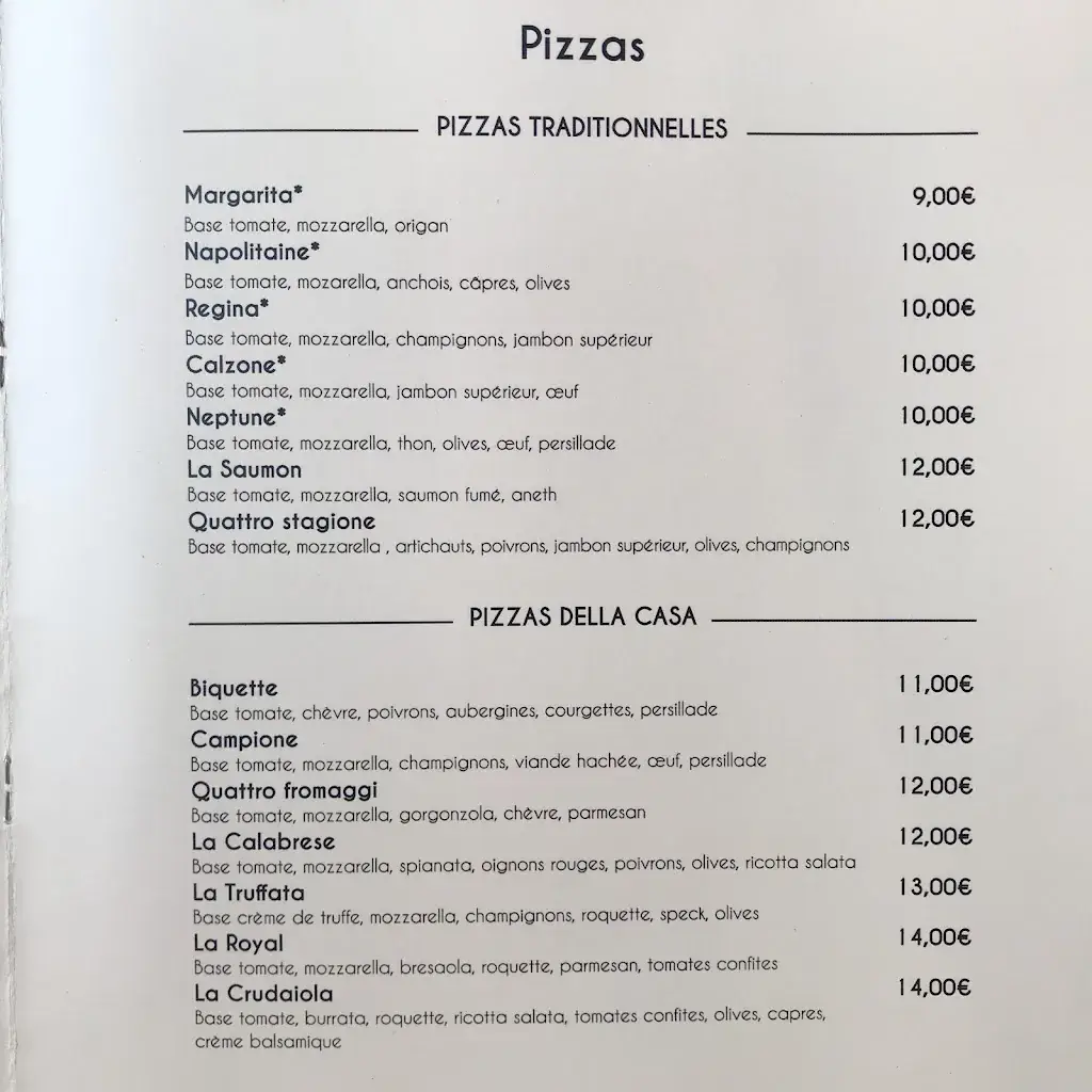 Menu_Pizza Blanqui_Alfortville_image_3