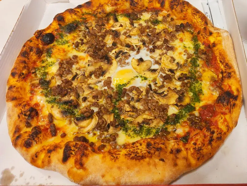 Menu_Pizza Blanqui_Alfortville_image_4