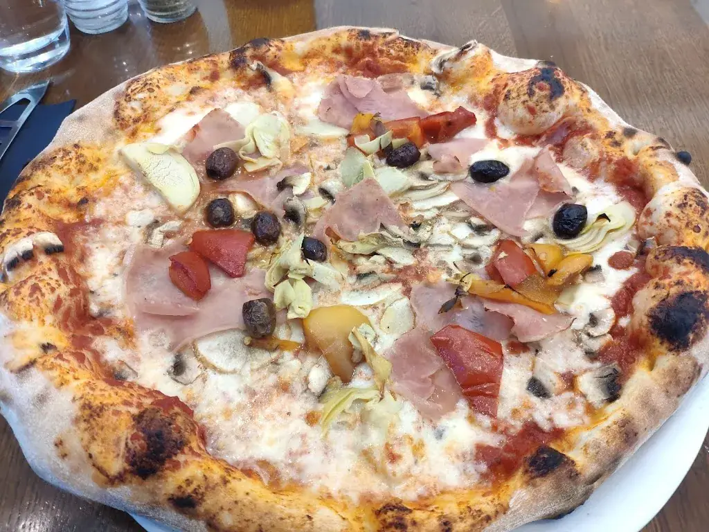 Menu_Pizza Blanqui_Alfortville_image_5