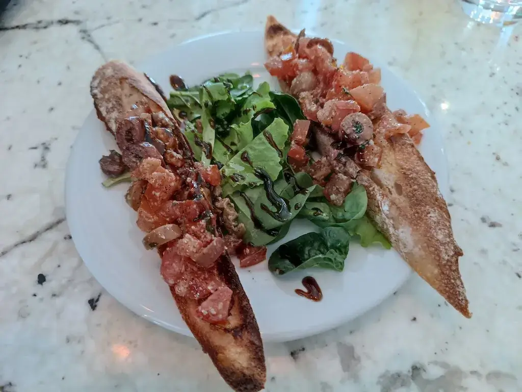 Menu_Pizza Blanqui_Alfortville_image_6