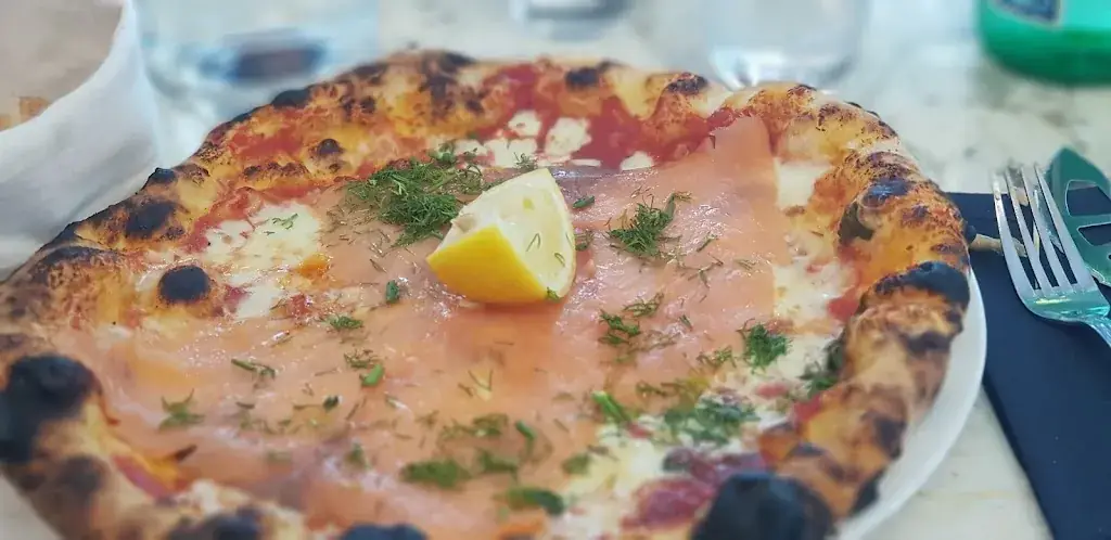 Menu_Pizza Blanqui_Alfortville_image_7