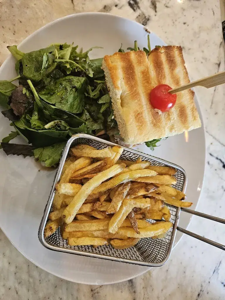 Menu_Pizza Blanqui_Alfortville_image_8