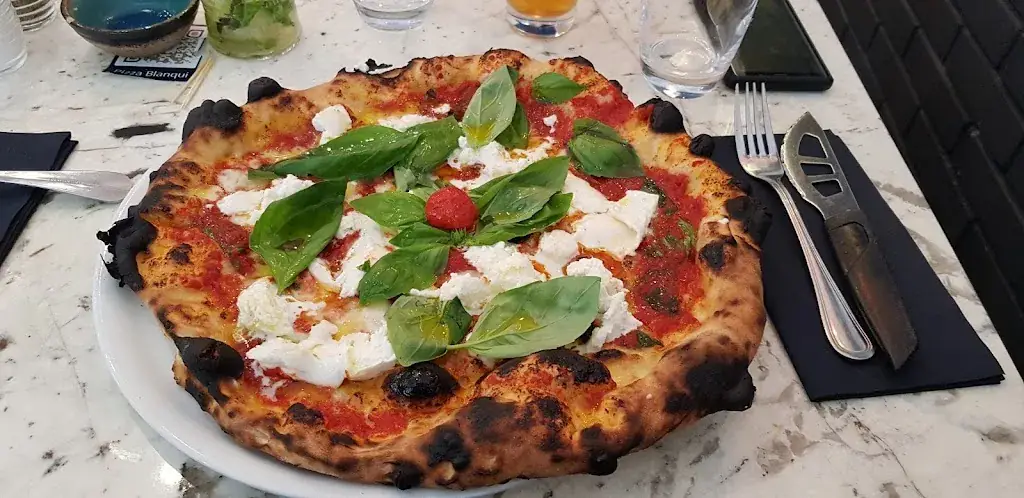 Menu_Pizza Blanqui_Alfortville_image_9