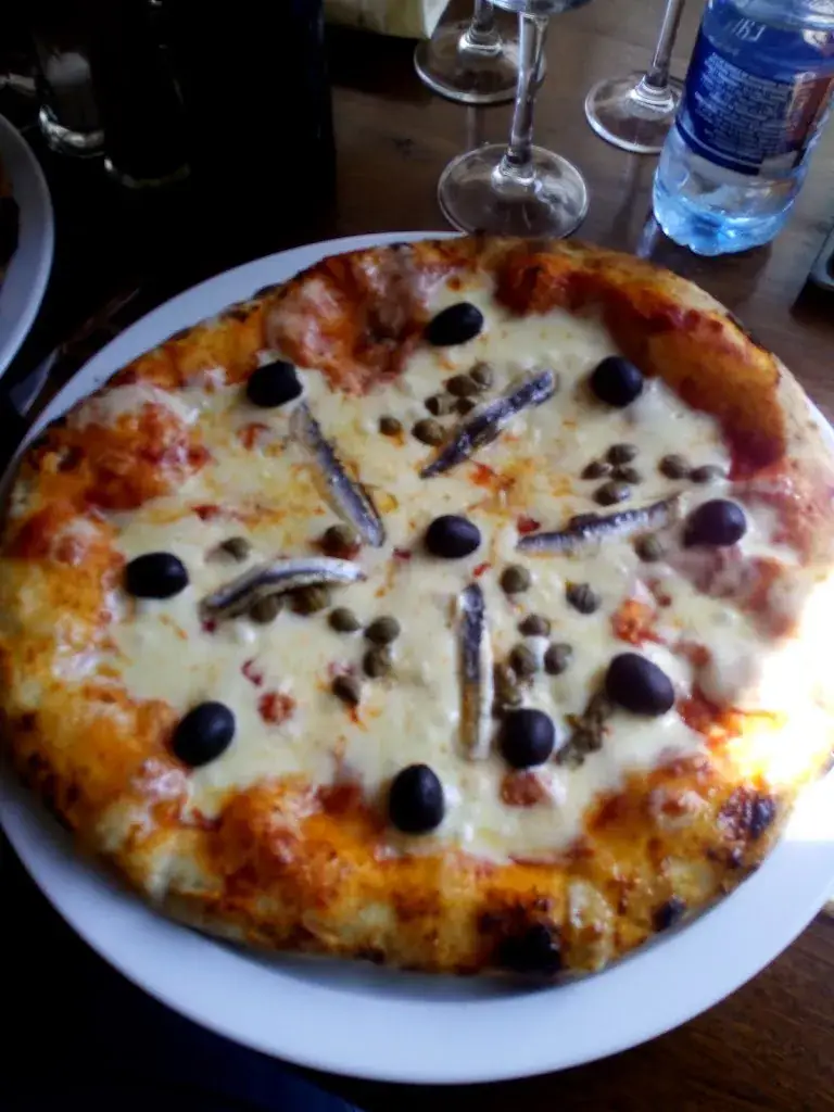 Susana G._Pizza Blanqui_Alfortville_review