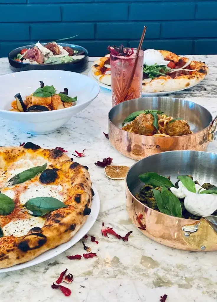 Pizza Blanqui_Alfortville_slider_image_2