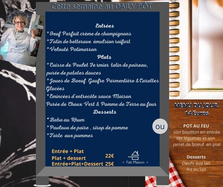 Menu_Daily Pôt_Bagneaux-sur-Loing_image_3