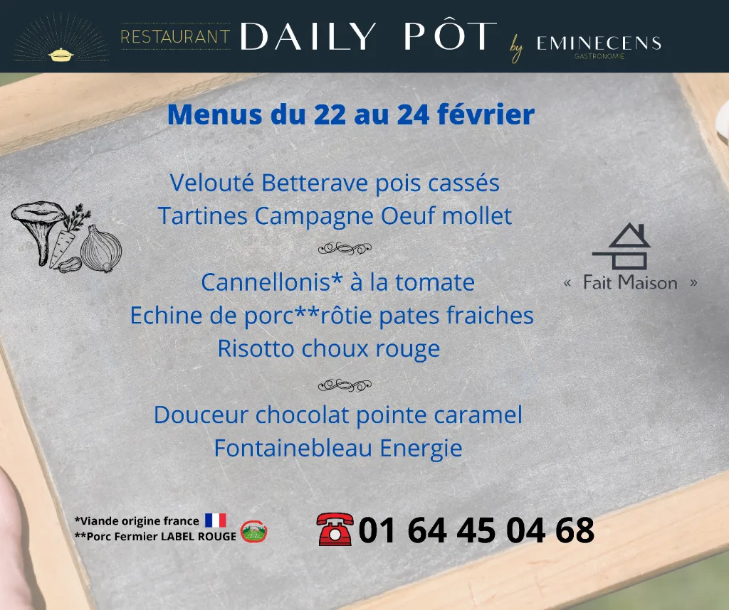 Menu_Daily Pôt_Bagneaux-sur-Loing_image_4