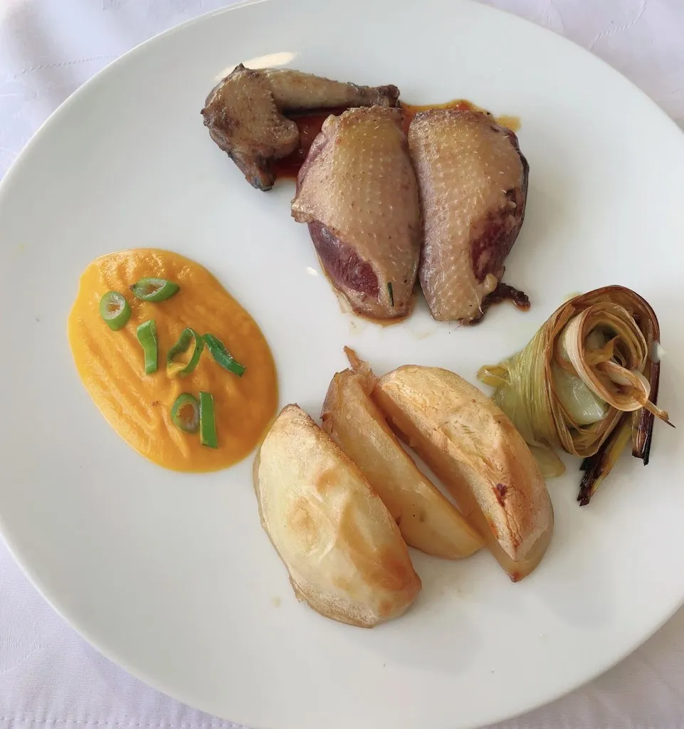 Daily Pôt_Bagneaux-sur-Loing_slider_image_2