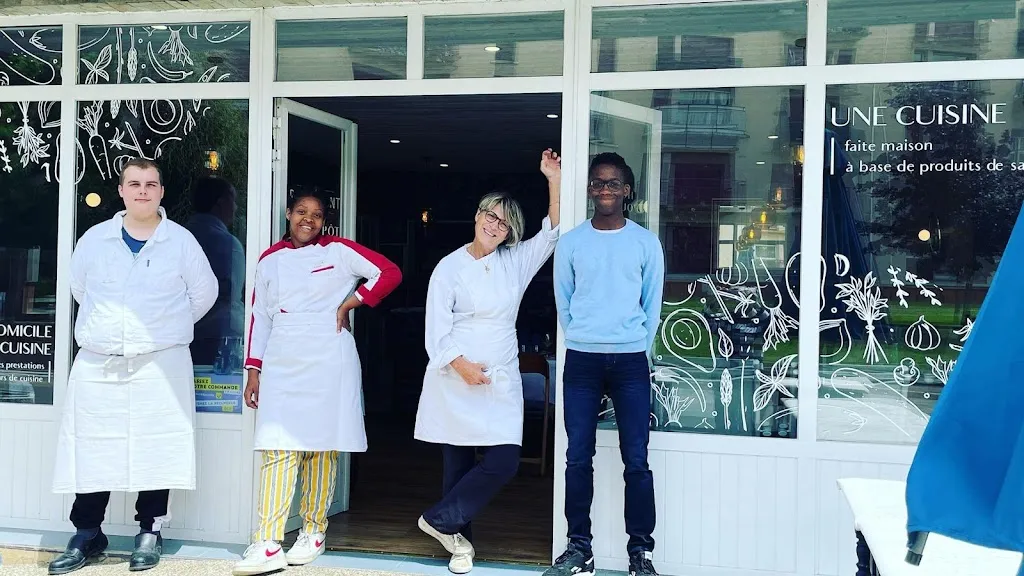 Daily Pôt_Bagneaux-sur-Loing_slider_image_3