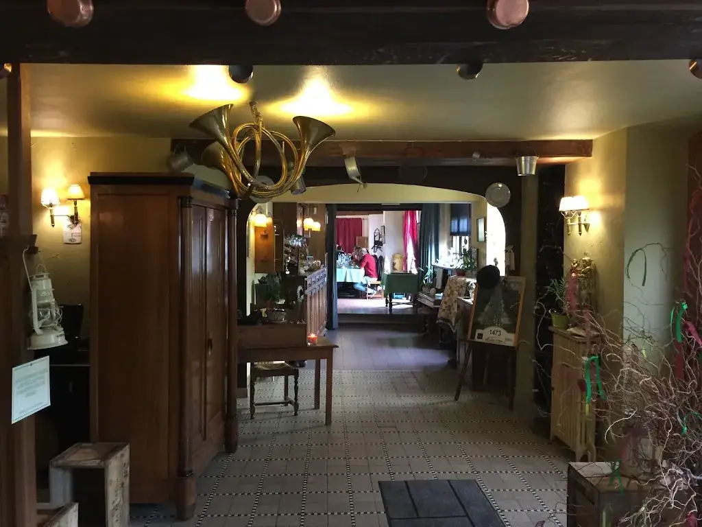 Les Marronniers_Bagneaux-sur-Loing_slider_image_1