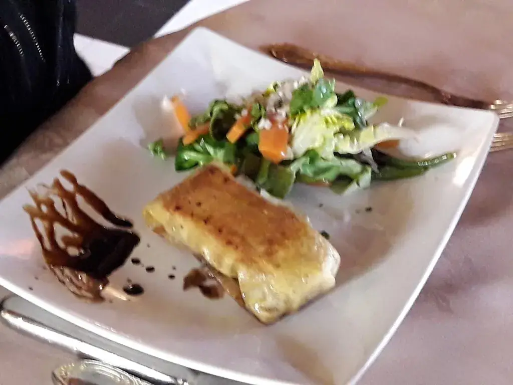 Les Marronniers_Bagneaux-sur-Loing_slider_image_2