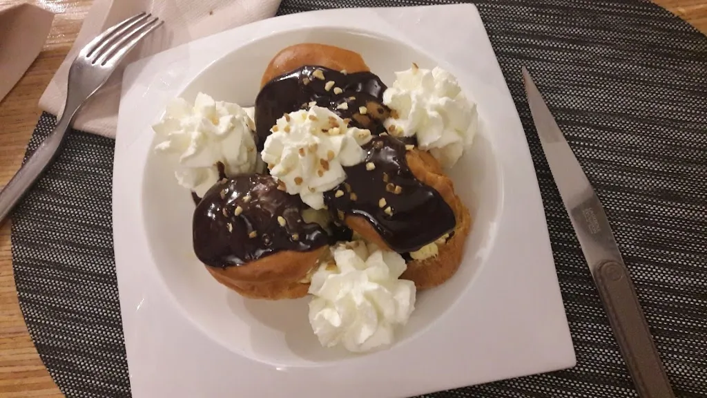 Menü_O'modern_Saint-Germain-lès-Arpajon_Bild_4