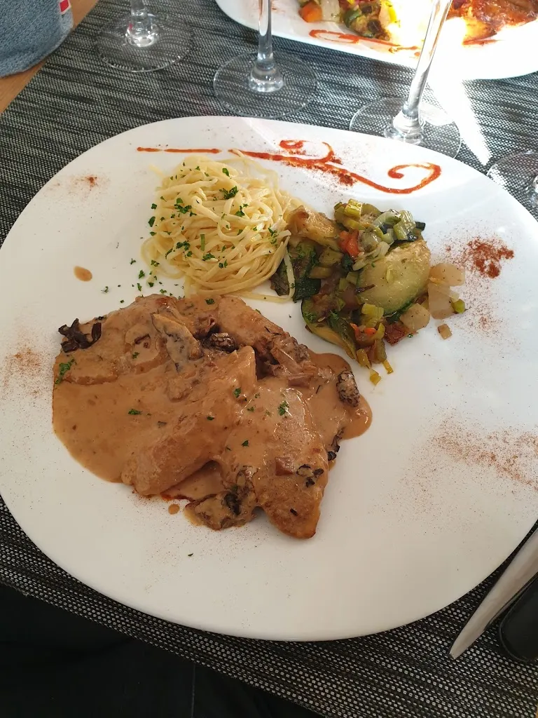 Menü_O'modern_Saint-Germain-lès-Arpajon_Bild_5