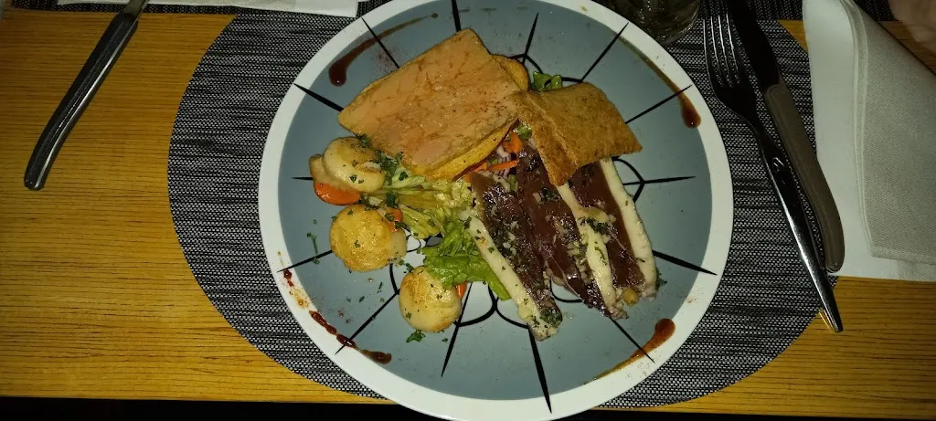 Menü_O'modern_Saint-Germain-lès-Arpajon_Bild_7