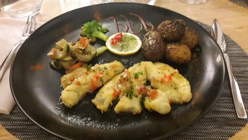 Menü_O'modern_Saint-Germain-lès-Arpajon_Bild_9