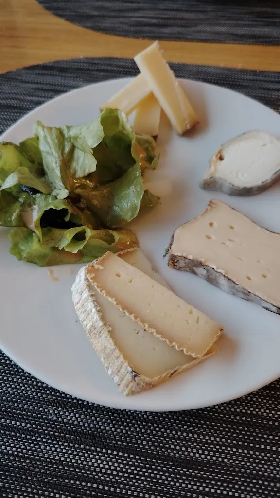 Melanie Robert_O'modern_Saint-Germain-lès-Arpajon_Bewertung