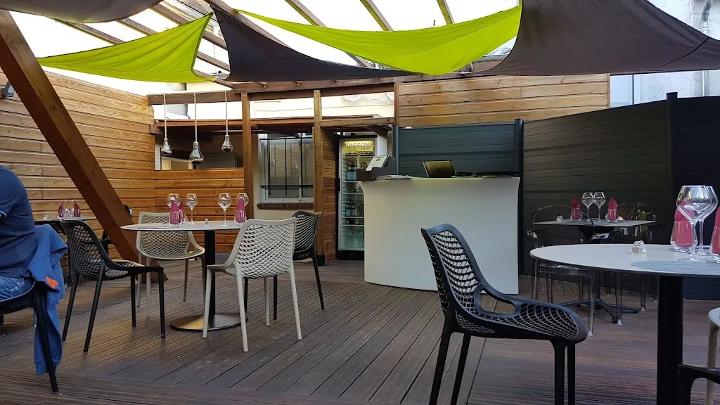 O'modern_Saint-Germain-lès-Arpajon_slider_image_1