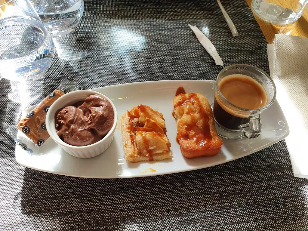 O'modern_Saint-Germain-lès-Arpajon_slider_image_2