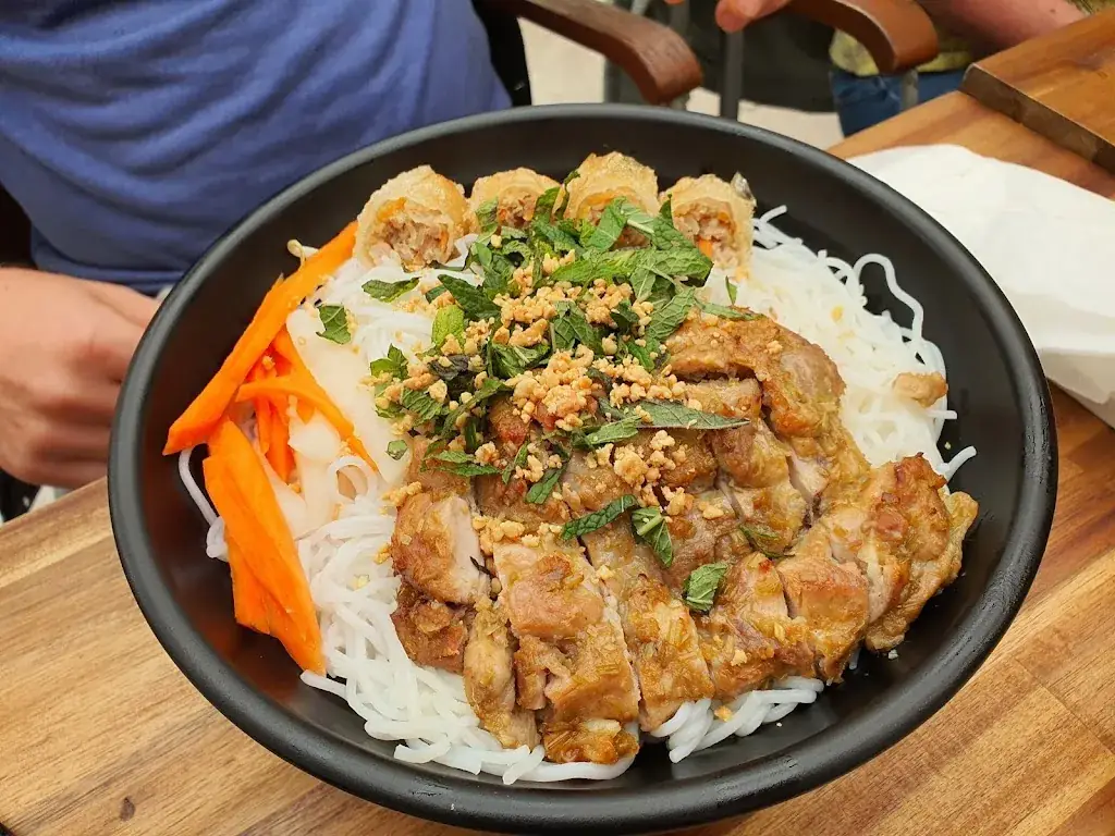 Menu_Krung Thep_Arpajon_image_1