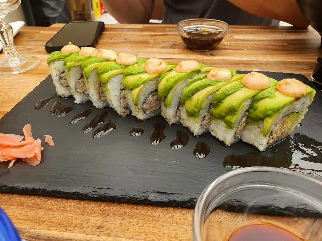 Menu_Krung Thep_Arpajon_image_2