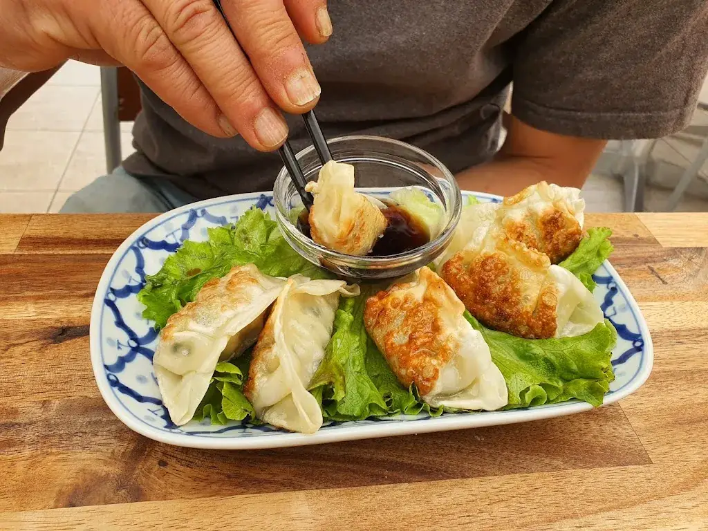 Menu_Krung Thep_Arpajon_image_3