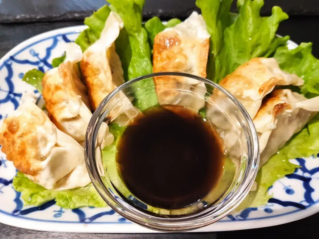 Menu_Krung Thep_Arpajon_image_4