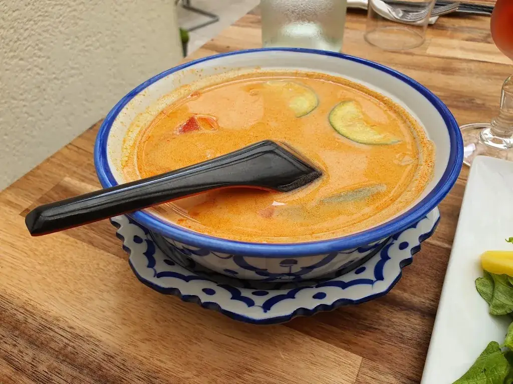 Menu_Krung Thep_Arpajon_image_5