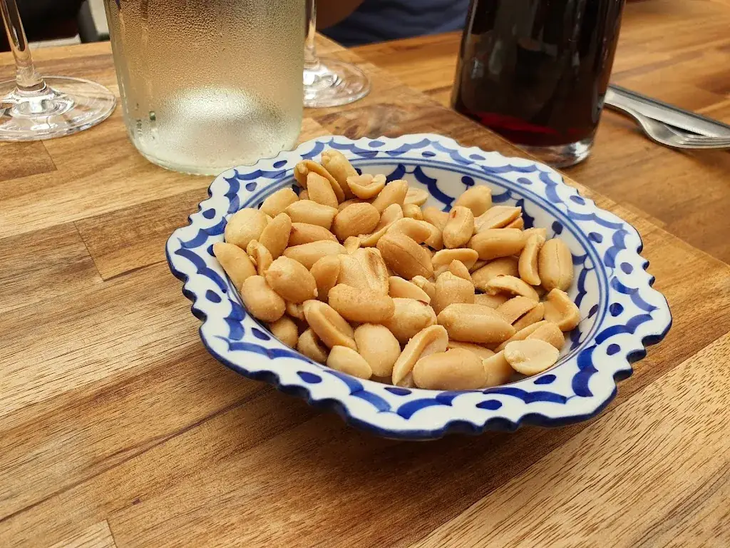 Menu_Krung Thep_Arpajon_image_6