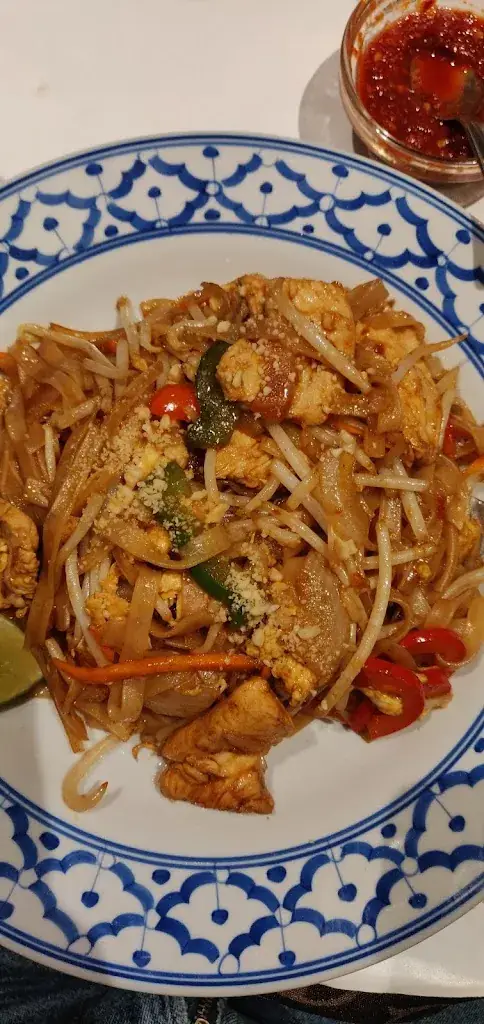 Menu_Krung Thep_Arpajon_image_7