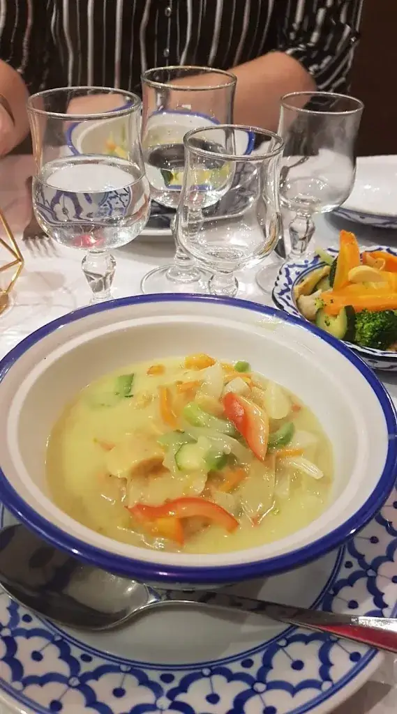 Menu_Krung Thep_Arpajon_image_8