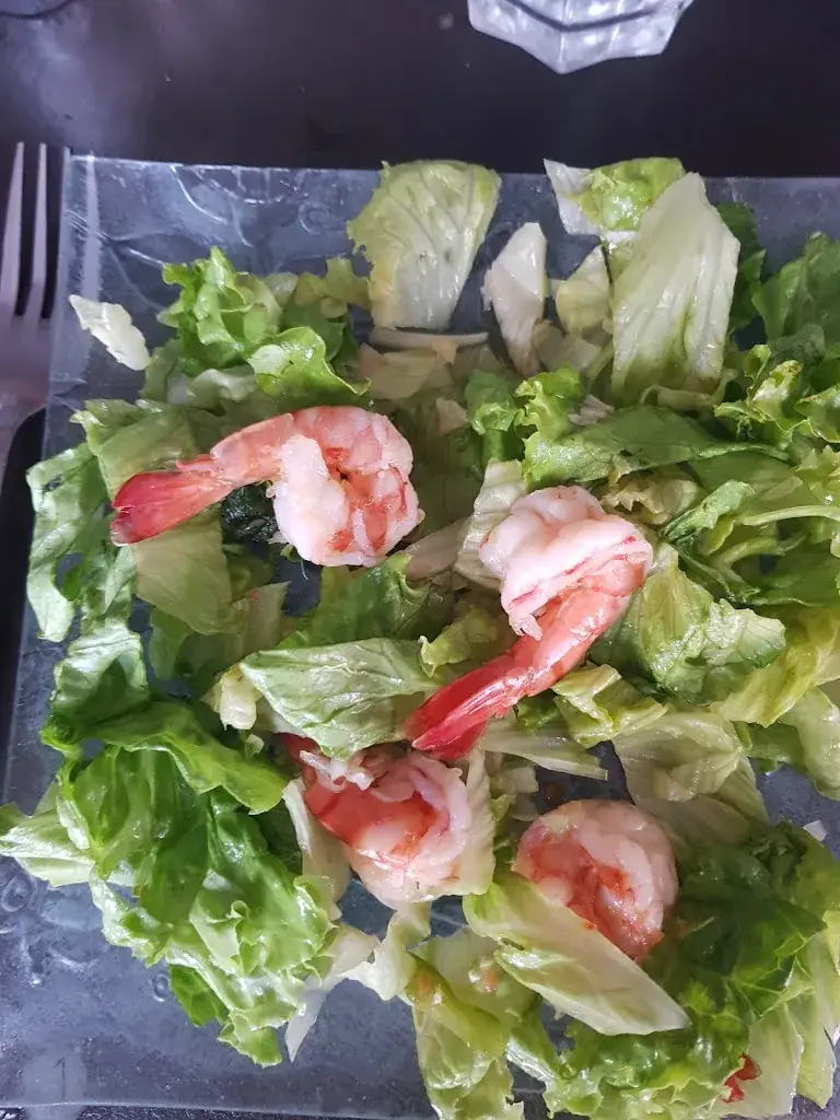 Menu_Krung Thep_Arpajon_image_9