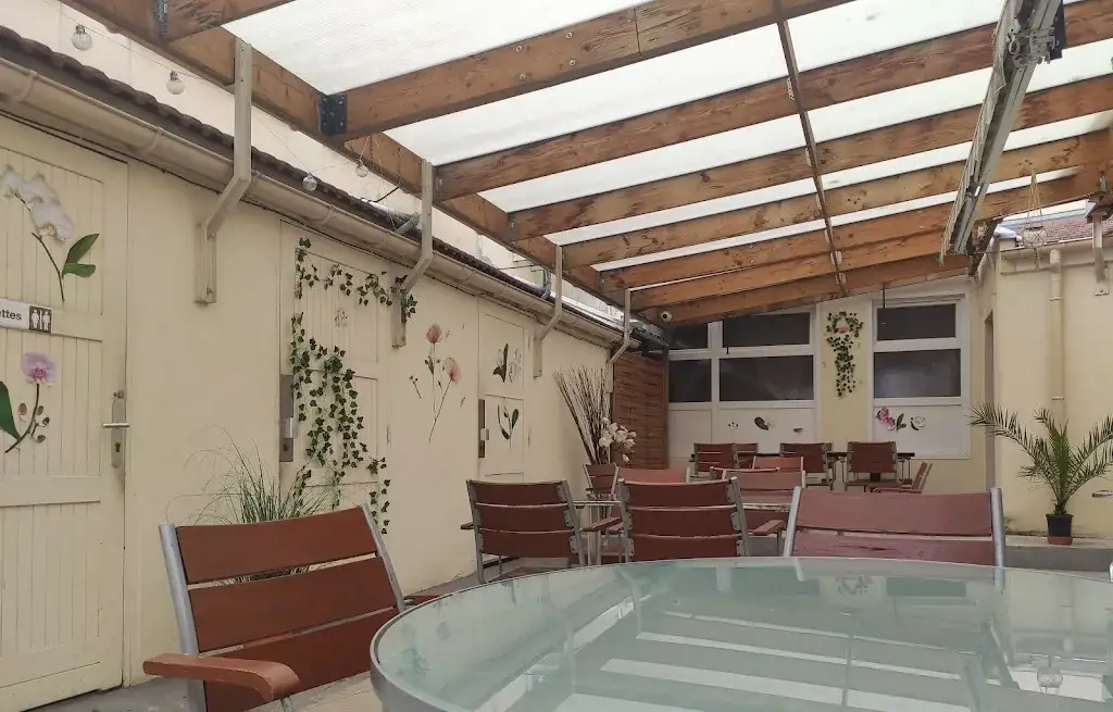 Krung Thep_Arpajon_slider_image_3