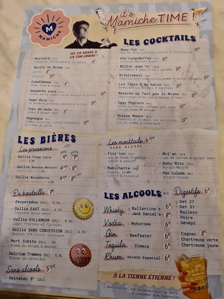 Menu_Bistrot Mamiche_Bourgoin-Jallieu_image_2