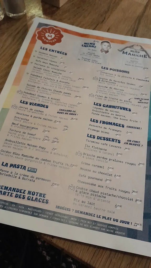 Menu_Bistrot Mamiche_Bourgoin-Jallieu_image_3