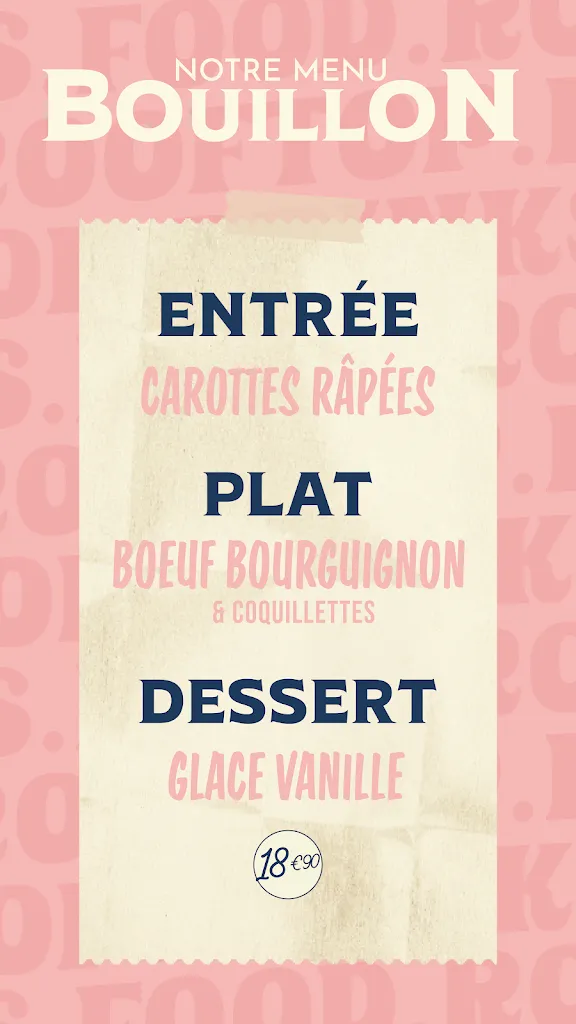 Menu_Bistrot Mamiche_Bourgoin-Jallieu_image_4