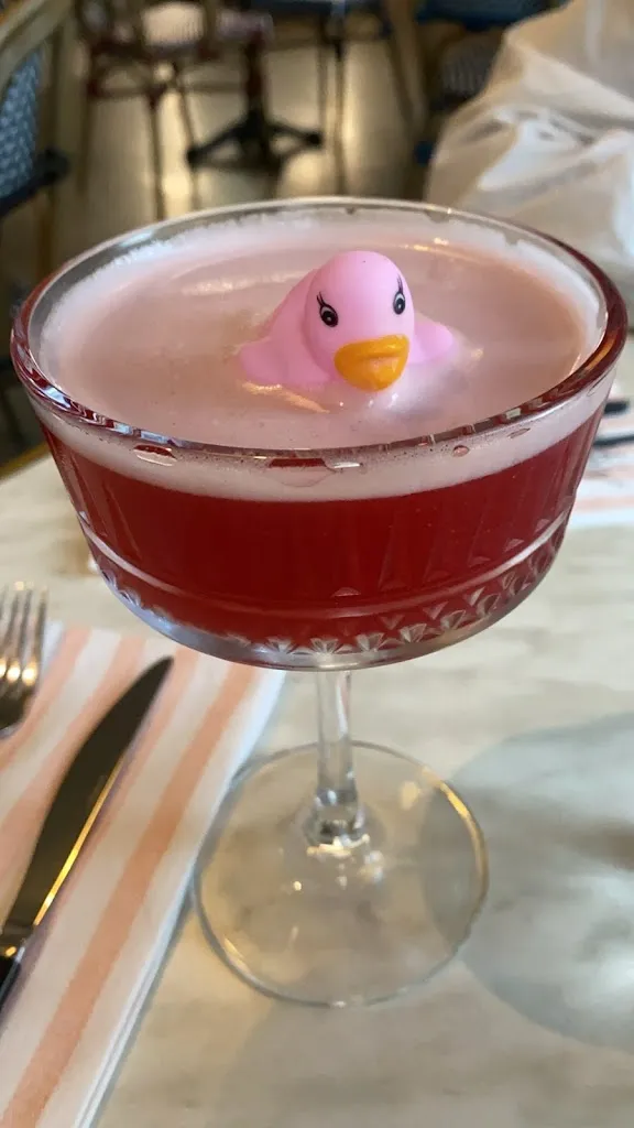 Menu_Bistrot Mamiche_Bourgoin-Jallieu_image_5