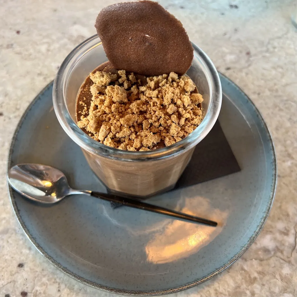 Menu_Bistrot Mamiche_Bourgoin-Jallieu_image_6